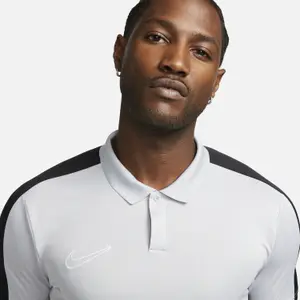 Polo Nike Dri-Fit Academy 23 image-3