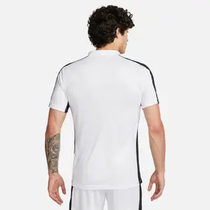 Polo-Shirt Nike Dri-Fit Academy 23 image-1