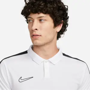 Polo-Shirt Nike Dri-Fit Academy 23 image-3