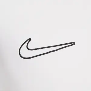 Polo-Shirt Nike Dri-Fit Academy 23 image-5