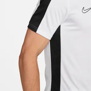 Polo-Shirt Nike Dri-Fit Academy 23 image-4