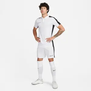 Polo-Shirt Nike Dri-Fit Academy 23 image-2
