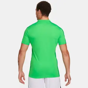 Polo Nike Dri-Fit Academy 23 image-2