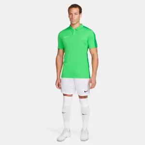 Polo Nike Dri-Fit Academy 23 image-1