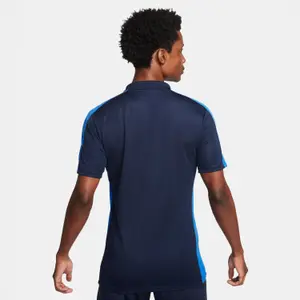Polo-Shirt Nike Dri-Fit Academy 23 image-2