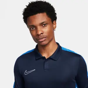 Polo-Shirt Nike Dri-Fit Academy 23 image-1