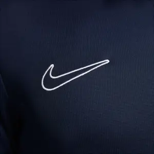 Polo-Shirt Nike Dri-Fit Academy 23 image-3