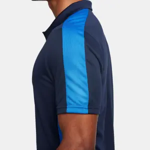 Polo-Shirt Nike Dri-Fit Academy 23 image-4