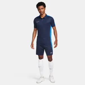 Polo-Shirt Nike Dri-Fit Academy 23 image-5