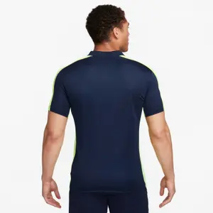 Polo-Shirt Nike Dri-Fit Academy 23 image-2