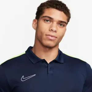 Polo-Shirt Nike Dri-Fit Academy 23 image-3