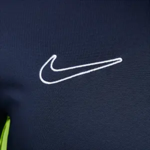 Polo-Shirt Nike Dri-Fit Academy 23 image-5
