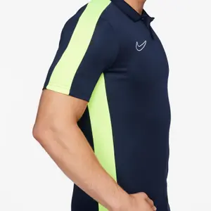 Polo-Shirt Nike Dri-Fit Academy 23 image-4