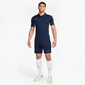 Polo-Shirt Nike Dri-Fit Academy 23 image-1