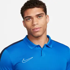 Polo Nike Dri-Fit Academy 23 image-4