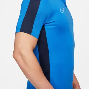 Polo Nike Dri-Fit Academy 23 image-3