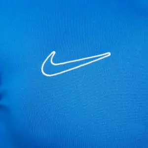 Polo Nike Dri-Fit Academy 23 image-5