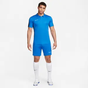 Polo Nike Dri-Fit Academy 23 image-2