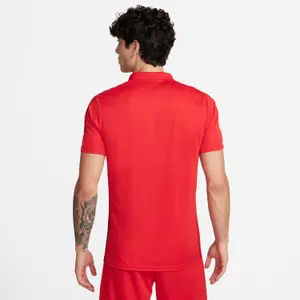 Polo Nike Dri-Fit Academy 23 image-2