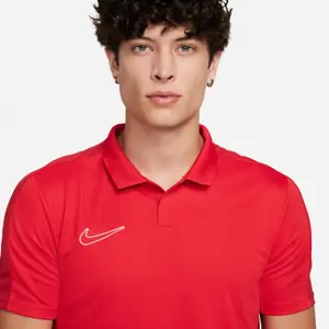 Polo Nike Dri-Fit Academy 23 image-3