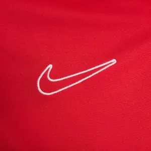 Polo Nike Dri-Fit Academy 23 image-5