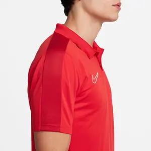 Polo Nike Dri-Fit Academy 23 image-4