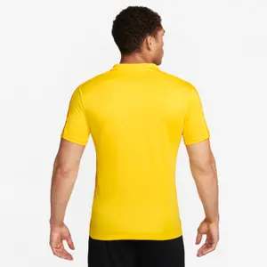 Polo Nike Dri-Fit Academy 23 image-2
