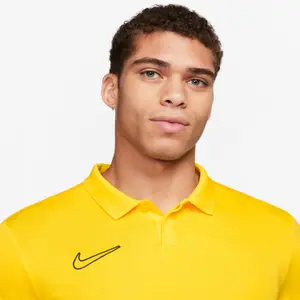 Polo Nike Dri-Fit Academy 23 image-3