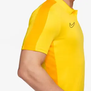 Polo Nike Dri-Fit Academy 23 image-4