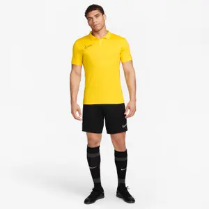 Polo Nike Dri-Fit Academy 23 image-1