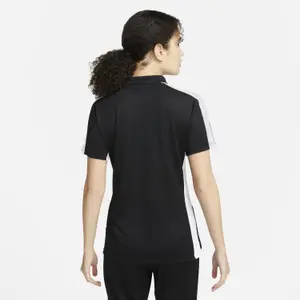 Polo femme Nike Dri-Fit Academy 23 image-2