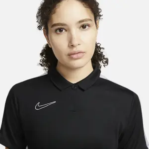 Polo femme Nike Dri-Fit Academy 23 image-3