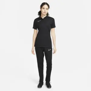 Polo femme Nike Dri-Fit Academy 23 image-1