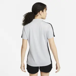 Polo femme Nike Dri-Fit Academy 23 image-2