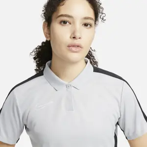 Polo femme Nike Dri-Fit Academy 23 image-3