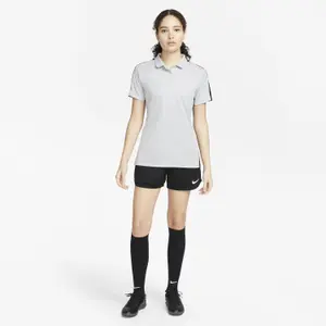 Polo femme Nike Dri-Fit Academy 23 image-1