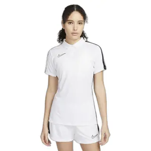 Polo femme Nike Dri-Fit Academy 23 image-1