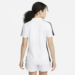 Polo femme Nike Dri-Fit Academy 23 image-3
