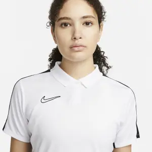 Polo femme Nike Dri-Fit Academy 23 image-2