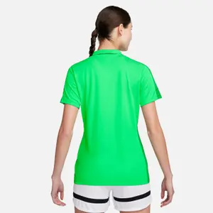 Dámské polo Nike Dri-FIT Academy23 image-1