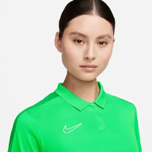 Dámské polo Nike Dri-FIT Academy23 image-3