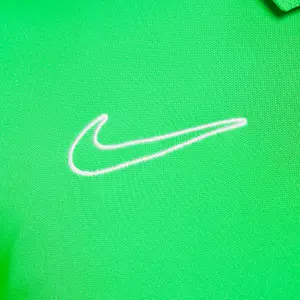 Dámské polo Nike Dri-FIT Academy23 image-4