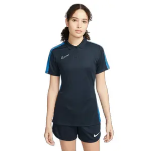 Polo femme Nike Dri-Fit Academy 23 image-0