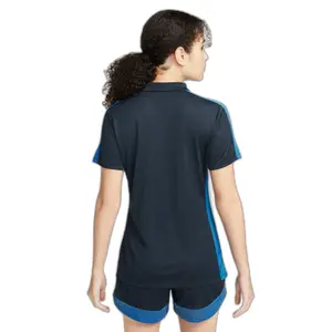 Polo femme Nike Dri-Fit Academy 23 image-1