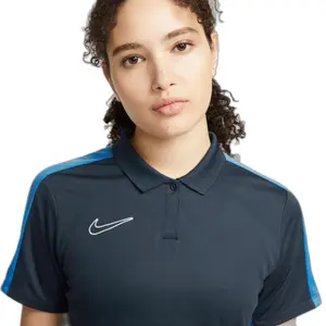 Polo femme Nike Dri-Fit Academy 23 image-2