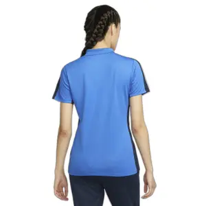 Polo feminina Nike Dri-FIT Academy 2023 image-3