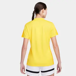 Camisa pólo feminina Nike Dri-FIT Academy23 image-1