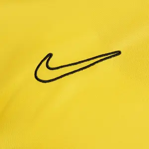Camisa pólo feminina Nike Dri-FIT Academy23 image-4