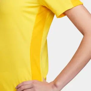 Camisa pólo feminina Nike Dri-FIT Academy23 image-5