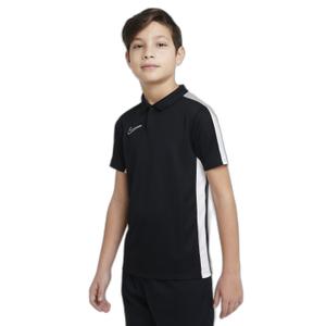 Polo para niños Nike Dri-FIT Academy 2023 image-1